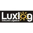 LUXLOG TRANSPORTE E SERVICOS Transporte em Indaiatuba SP