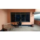 HOSPEDARIA FRANÇA MASCARENHAS Pousadas em São Paulo SP