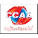 CCAA Escolas de Idiomas em Anápolis GO