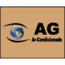 AG AR-CONDICIONADO Ar-Condicionado em Várzea Paulista SP