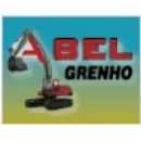 ESCAVATERRA ABEL GRENHO Terraplenagem em São Vicente SP