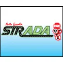 AUTO ESCOLA STRADA Auto-Escolas - Centro de Formação de Condutores em Santo André SP