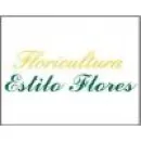 ESTILO FLORES FLORICULTURA Floriculturas em Jacareí SP