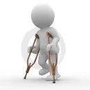 ORTOPEDIA CURITIBA - PRODUTOS HOSPITALARES Cadeiras de roda em Curitiba PR