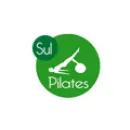 SUL PILATES  FRANCINE DA SILVA LOPES E CÍNTIA ARAÚJO MAIA Pilates em Cachoeirinha RS