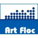 ART FLOC INDÚSTRIA E COMÉRCIO LTDA Flocagem em Jundiaí SP