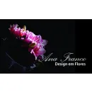 ANA FRANCO DESIGN EM FLORES Eventos em Pinhais PR
