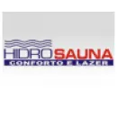 HIDROSAUNA Piscinas em Anápolis GO