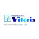 DESENTUPIDORA VITÓRIA Limpeza e Manutenção em Campo Bom RS