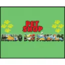 MUNDO DOS PASSAROS Pet Shop em Rio De Janeiro RJ
