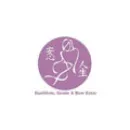 FISIOPERSONNALITÉ Terapias Alternativas em Porto Alegre RS