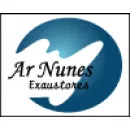AR NUNES Exaustores em Pinhais PR