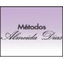 ALMEIDA DIAS MUSICAL Escolas de Música em Hortolândia SP