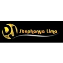 STEPHANYA LIMA -  PRODUÇÕES MUSICAIS Músicos em Curitiba PR