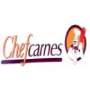 CHEF CARNES Restaurantes em Porto Alegre RS