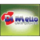 DI MELLO UNIFORMES Uniformes em Goiânia GO