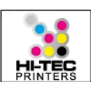 HITEC PRINTERS Informática - Equipamentos - Assistência Técnica em Guarulhos SP