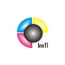 INNTI ASSISTÊNCIA TÉCNICA E TREINAMENTOS EM INFORMÁTICA Treinamento e Desenvolvimento em Porto Alegre RS