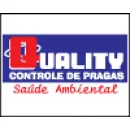 QUALITY SAUDE AMBIENTAL Limpa-Fossas em Recife PE