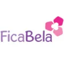 FICA BELA COSMÉTICOS E MODA FEMININA Produtos de Higiene e Beleza em Porto Alegre RS