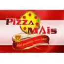 PIZZA MAIS Pizzarias em Londrina PR