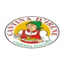 CANTINA D'IRENE Restaurantes em Novo Hamburgo RS