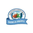 MERCA FRUTY PRODUTOS CONGELADOS Internet em Curitiba PR
