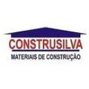 CONSTRUSILVA MATERIAIS DE CONSTRUÇÃO Terraplenagem em Içara SC