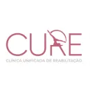 CURE FISIOTERAPIA E PILATES Pilates em São Paulo SP