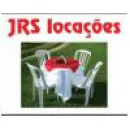 JRS LOCAÇÕES DE MESAS, CADEIRAS E BRINQUEDOS Cadeiras e Mesas - Aluguel em São Paulo SP