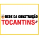 TOCANTINS MAXX Materiais de Construção em Aparecida De Goiânia GO