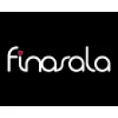 FINASALA Móveis - Lojas em Santa Maria RS