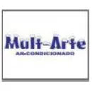 MULT ARTE AR CONDICIONADO  Refrigeração - Conserto em Jundiaí SP