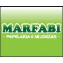 PAPELARIA MARFABI Papelarias em Pelotas RS