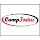 CAMPTORTAS Docerias em Campinas SP