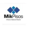 MIK PISOS Pisos Industriais em Americana SP