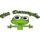 PITT DECORAÇÕES - FILIPE VIEIRA Eventos em Florianópolis SC
