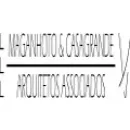 MAGANHOTO E CASAGRANDE ARQUITETURA E INTERIORES Profissionais em Curitiba PR