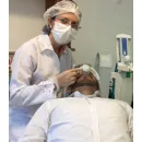 ATENDIMENTO ODONTOLÓGICO COM ÓXIDO NITROSO  Dentista-sedação por óxido nitroso em Natal RN