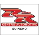 RR GUINCHOS Guinchos em Londrina PR