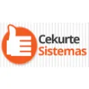 CEKURTE SISTEMAS E DESENVOLVIMENTO DE WEB SITES Redes em Joinville SC