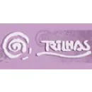 TRILHAS ESCOLA DE EDUCAÇÃO INFANTIL E ENSINO FUNDAMENTAL Educação em Curitiba PR