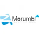 Z MORUMBI TRANSPORTES DE ÁGUA POTÁVEL Caminhões - Pipa em São Paulo SP