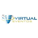 VIRTUAL EVENTOS Som em Porto Alegre RS