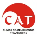 CAT - CLÍNICA DE ATENDIMENTOS TERAPÊUTICOS Termografia em Rio De Janeiro RJ