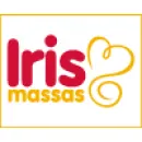 IRIS MASSAS ROTISSERIE Buffet em Mogi Das Cruzes SP