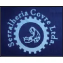 SERRALHERIA COVRE Serralherias em Curitiba PR