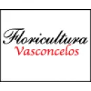 FLORICULTURA VASCONCELOS Floriculturas em Vila Velha ES