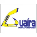 GUAIRA TERRAPLENAGEM Terraplenagem em Curitiba PR