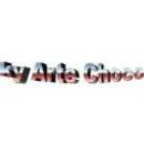 KY ARTE CHOCO - CASCATAS / FONTES DE CHOCOLATE Eventos em Porto Alegre RS